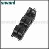 Electric Power Window Master Control Switch 84820-60090 8482060090 For Toyota Echo Yaris T.U.V 4Runner Hilux Land Cruiser Camry