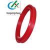 Polyurethane Seals: U-Rings & DUA U-Seals, Non-Standard Parts, Quick Shipping