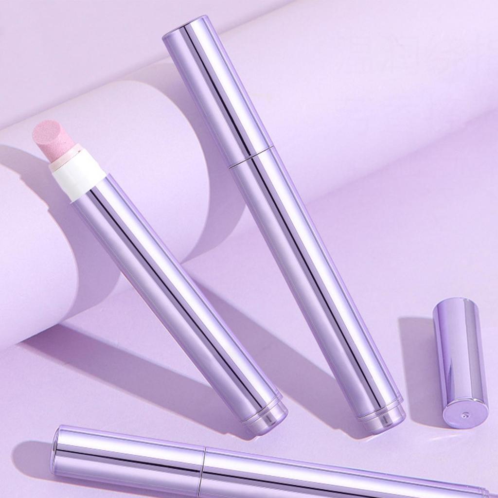3 In 1 Essence Nail Cuticle Oil Pen Moisturizes Hangnails Dry Damage Nails Nail Cuticle Remover Pen Nail Care Manicure Tools
