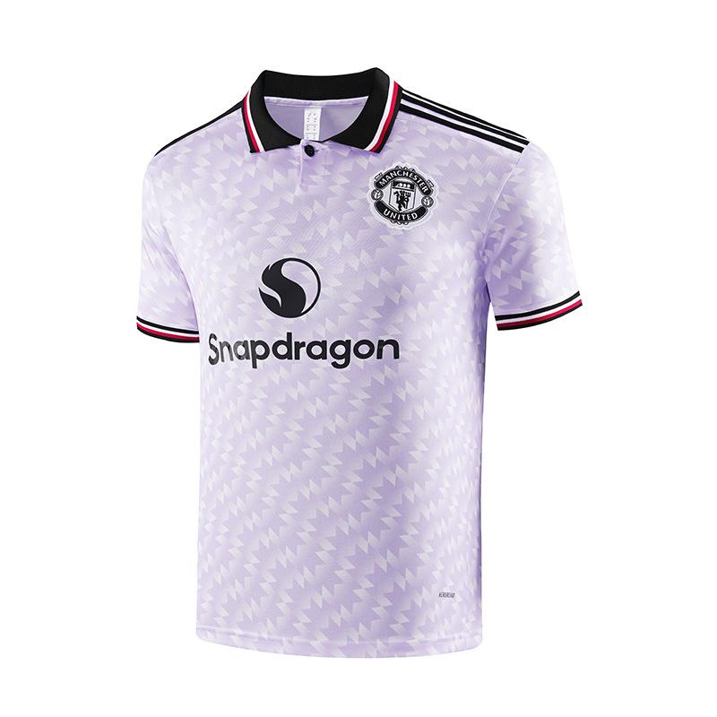 2526 Mančestras United, Real Madrid, Arsenal