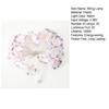 Party String Light Extra-Long Decorative Energy-saving Attractive Flower Holiday Decoration Home Supplies