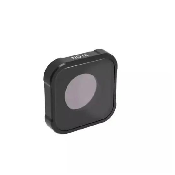 New ND4 ND8 ND16 ND32 Lens Filters Suitable for GoPro 9/10/11/12/13