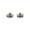Vivienne WeStwood Women S earringS 6201037u P103 Lavinia