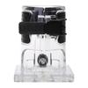 652F Trimming Milling Machine Woodworking Cutter Electric Trimmer Plunge Router Base