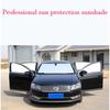 For Mercedes-Benz Viano Vito Long 2003~2014 2012 2013 Car Sunshade Side Window Windshield Sun Shade Protector Parasol Accessorie