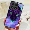 For Xiaomi 17 Case Camera Protection Phone Case Cover For Xiaomi Mi 17 Xiaomi17 Tempered Glass Shell Shockproof Hard PC Fundas