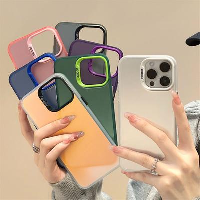 Huse pentru telefoane – Huse tip bumper pentru telefon