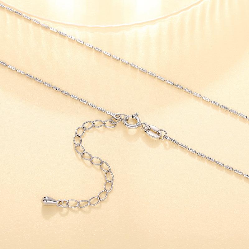 

Модная коробчатая цепочка, цепочка «крестик», цепочка «водная волна», цепочка «змеиная кость», цепочка «семена дыни», аксессуары-цепочки для губ, женская цепочка на ключицу