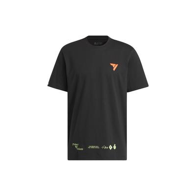 T-shirtler – Tişörtler