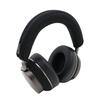 Gaming Headphone Headband Cover for FoKus Apolo Over Ear Headphone Soft Mesh Fabric Comfortable Design