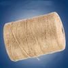 200m X 2mm Heavy-Duty Jute Twine, 656ft Thick Craft String for Gardening, Gift Wrapping & Art Decor