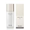 Essential Hydra Serum 40ml
