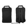 Drum Stick Backpack Drumstick Storage Drummer Bag Holder Drumsticks Package Bag