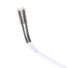 Stainless Steel Doll Holder Anti-slip Figurines Invisible Holder for Blythe Dolls Doll Accessories