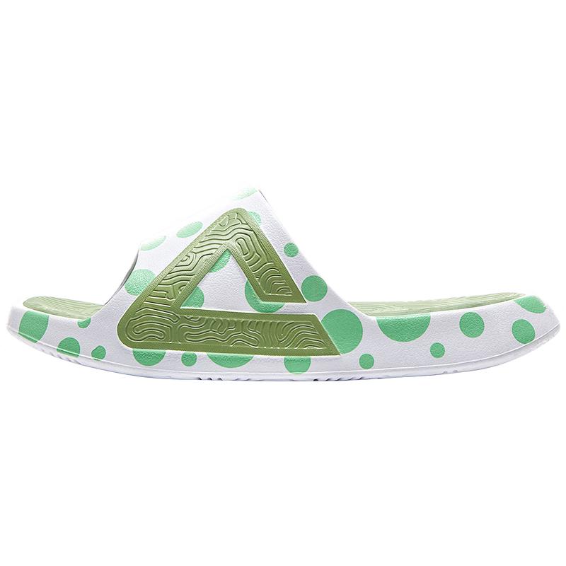 

Peak TaiChi Soft & Comfortable Beach Slippers for Men XL