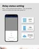 WiFi ZigBee Smart Socket with Alexa Voice & App Remote Control
