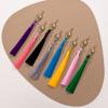 Accesorii pentru decor – Prinzătoare de vise