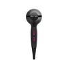 Hair Dryer - SOLAC - Expert 2400 - 2400W - Black - Ionic
