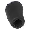 Smooth Gear Changes With DL4146030 Shift Knob For Mazda 2 For Mk2 Cars