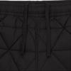 THE NORTH FACE THE NORTH FACE Apparel Collection SS24 Casual Pants Men's Black NP6NQ55A