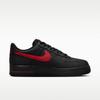 Nike Air Force 1 Low '07 LV8 Bred