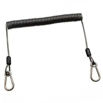 Pesca – Otros accesorios de pesca