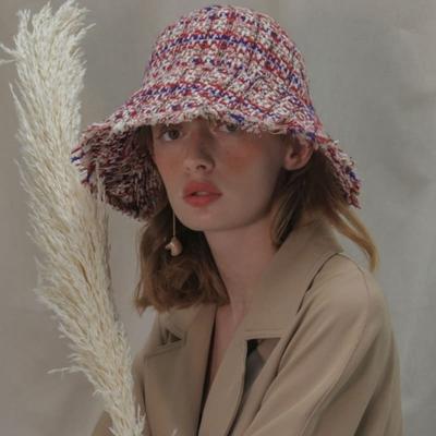 Chapéus e gorros – Panamás