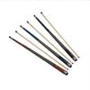 ROWENY Cobra Billard Queue