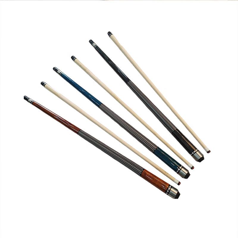 ROWENY Cobra Billard Queue
