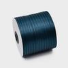 0.3cm Encrypted Polyester Satin Ribbon for Clothing and DIY Accessories
