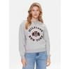 Varsity Hoodie