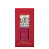 NEAL'S YARD REMEDIES Wild Rose Hand Care Small Gift