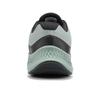 Skechers Go Run Consistent 2.0 Ammortizzazione Leggera Comodo Supporto Versatile Scarpe da Ginnastica da Uomo Grigio 220862-GYMT