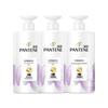 750g bottle (3-pack)