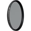 Nikon Circular Polarizer II 77mm 77CPL2