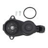Brake Caliper Parking Servo Motor 32338814 32338814C Auto Rear Left Right Handbrake Motor Fit for Scenic 2009-2013 Accessories