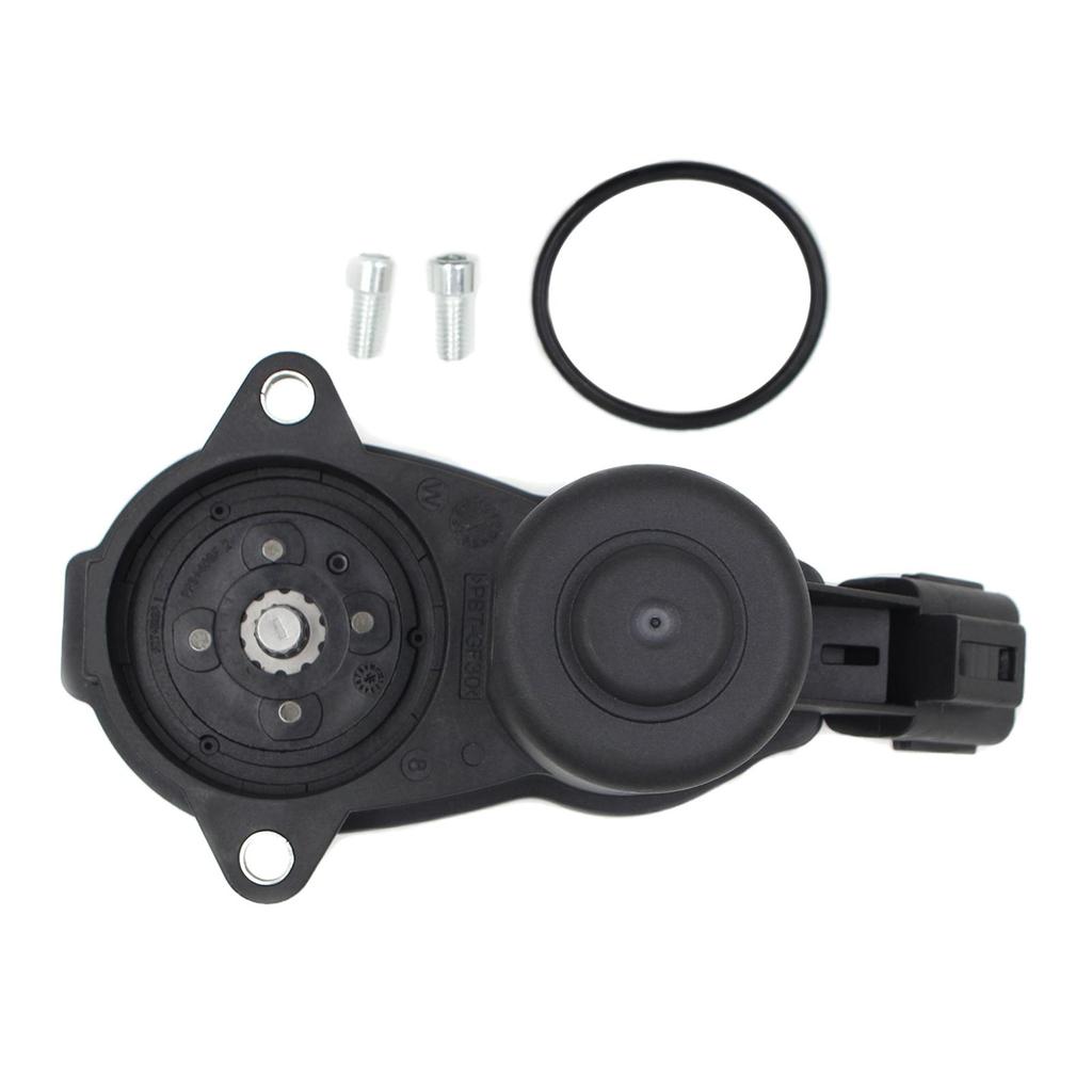 Brake Caliper Parking Servo Motor 32338814 32338814C Auto Rear Left Right Handbrake Motor Fit for Scenic 2009-2013 Accessories