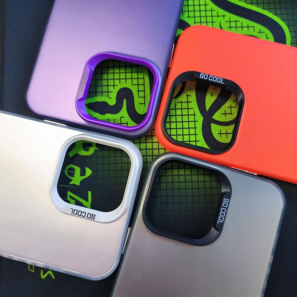 Applicable To Apple 15promax Mobile Phone Case, New iPhone14 Hard Case 13mini Laser 12P Colored Silver Xsmax