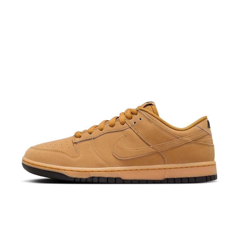 

Nike Dunk Low Retro Se Mhq1932 700Wheat Пшеничный 240