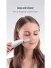 Electric Blackhead Remover & Pore Cleaner for Acne and Oil Control