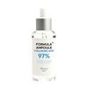 ESTHETIC HOUSE Formula Hyaluronic Acid 97 Ampoule (80ml)