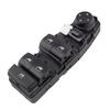 Power Window Switch 61319208108 For BMW F15 F25 F30 F31 3 Series X3 X5