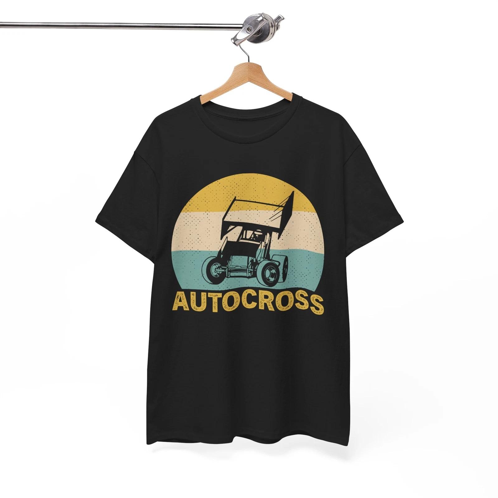 

Classic Cowboy T-Shirt | Vintage Western 70s 80s Tee | Retro Rancher Look 2XL