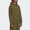 Adidas Pharrell Williams Basics Hoodie H58302
