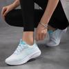 Women's Lightweight Mesh Casual & Running Shoes - Breathable Summer Style