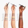 Shiseido MicroLiner Ink Variant