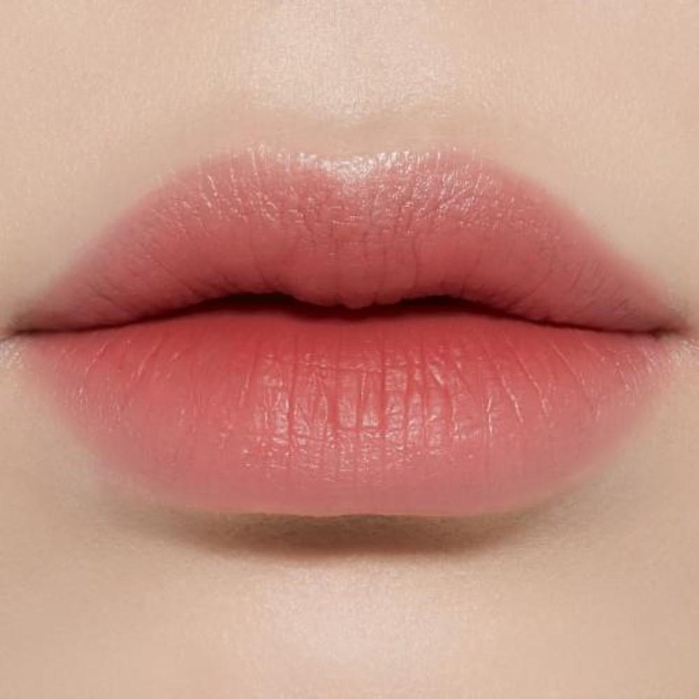 ETUDE Fixing Tint 4g