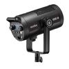 Godox SL200IIIBi LED Video Light