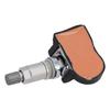 Reifendrucksensor TPMS 4313961M00 Für Fiat Sedici Suzuki Alto Baleno Swift