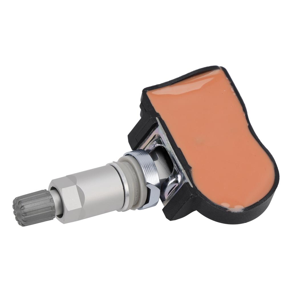 Reifendrucksensor TPMS 4313961M00 Für Fiat Sedici Suzuki Alto Baleno Swift